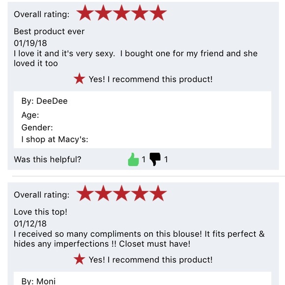 🎉🎊RUFFLE CUFF KEYHOLE TOP😍💥 - Picture 8 of 8